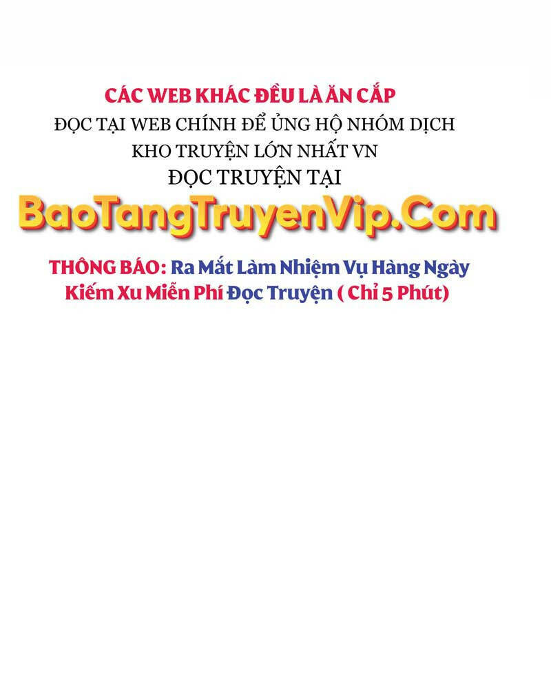 Chương 65 - Trang 60