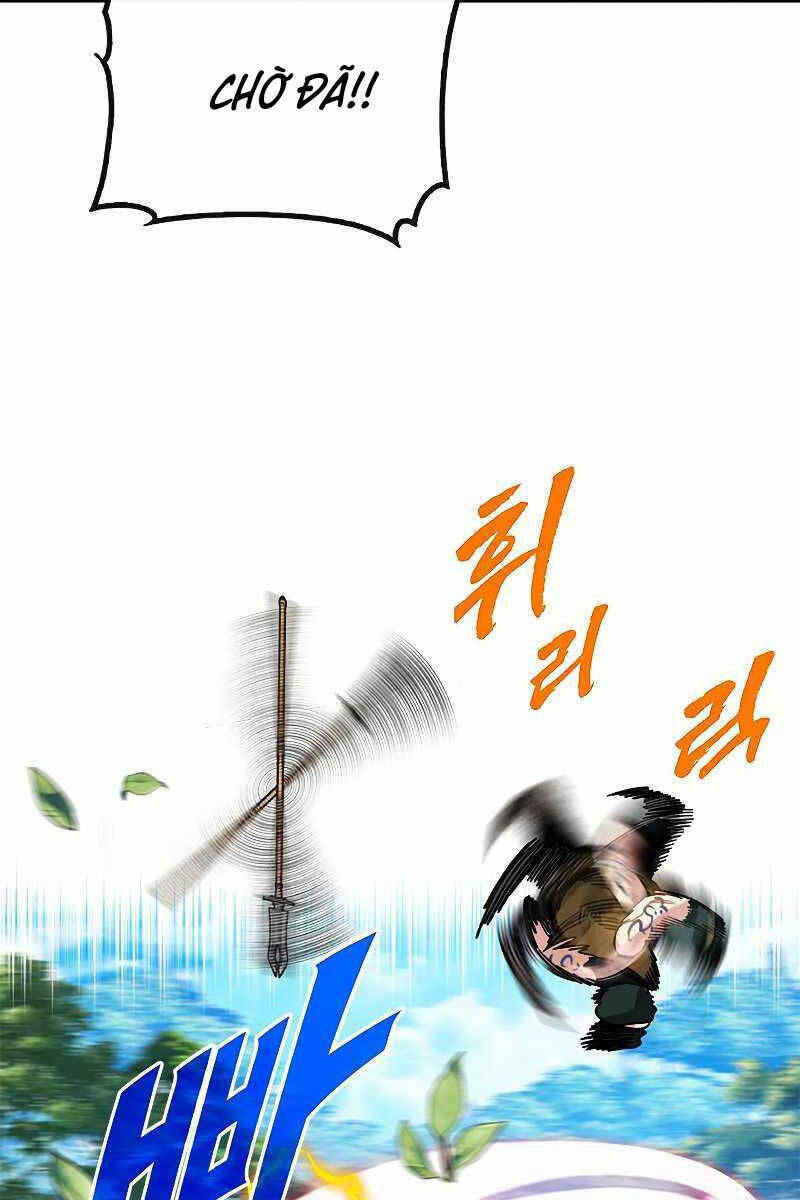 Chương 65 - Trang 63
