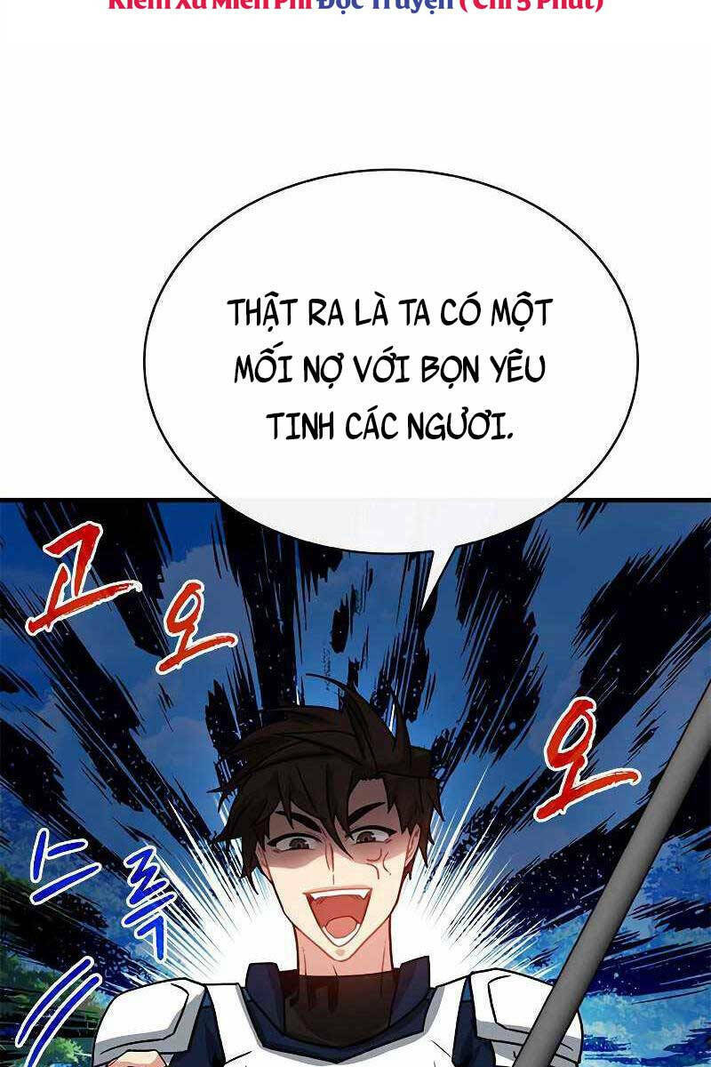 Chương 65 - Trang 76
