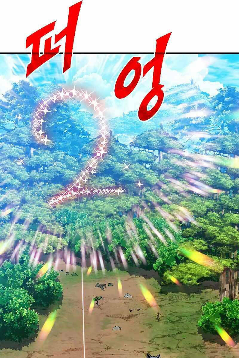 Chương 65 - Trang 80