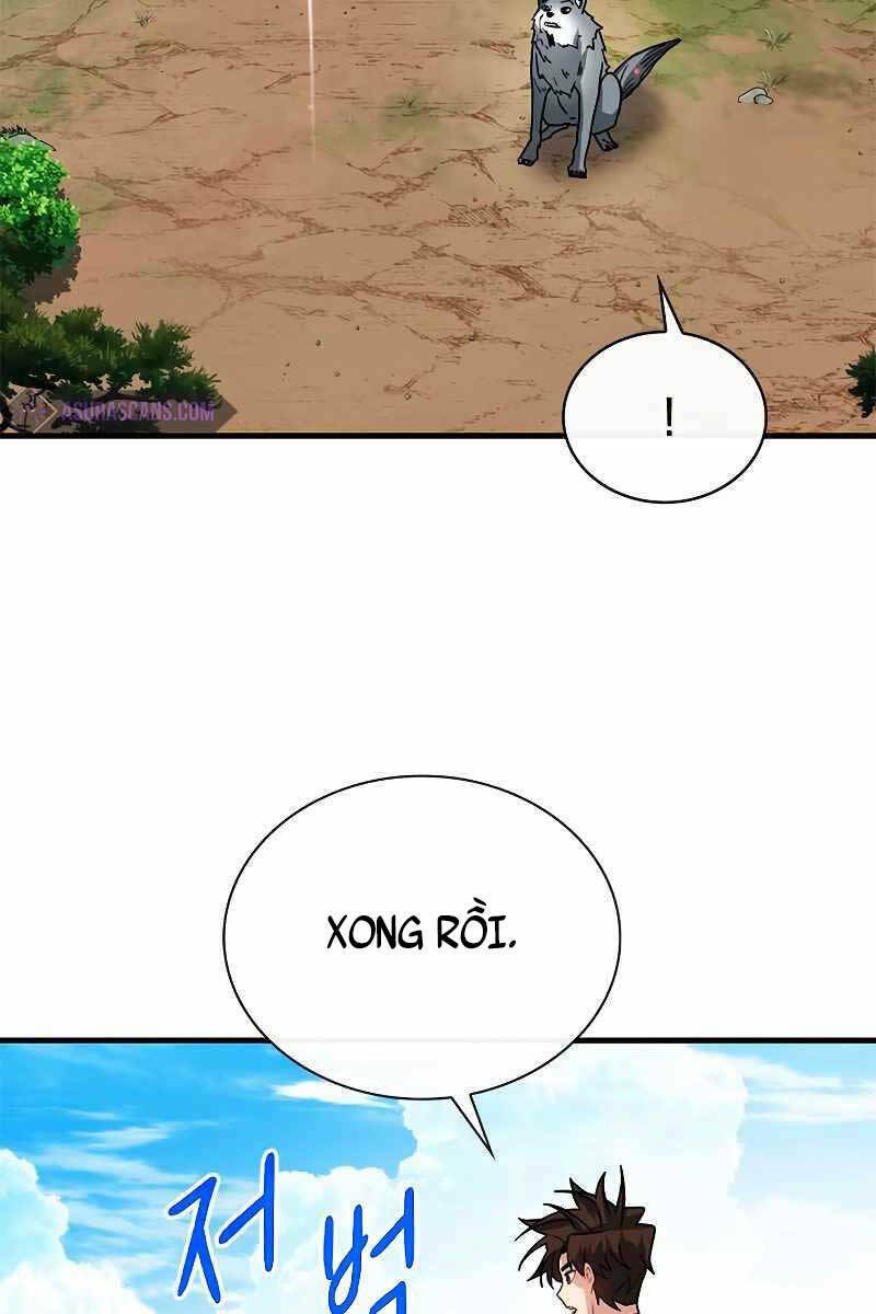 Chương 65 - Trang 81