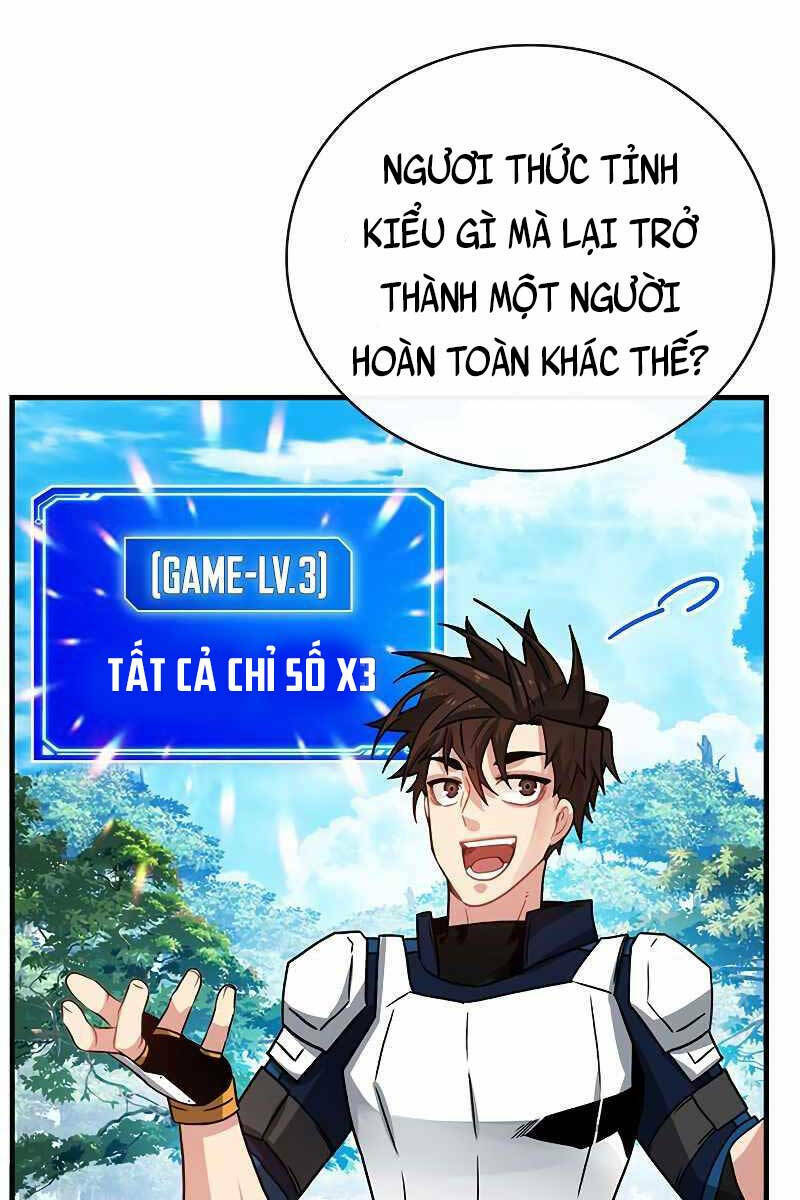Chương 65 - Trang 83
