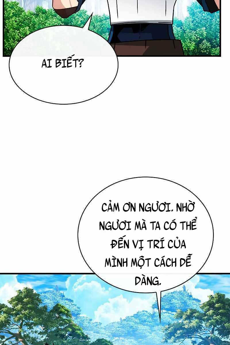 Chương 65 - Trang 84