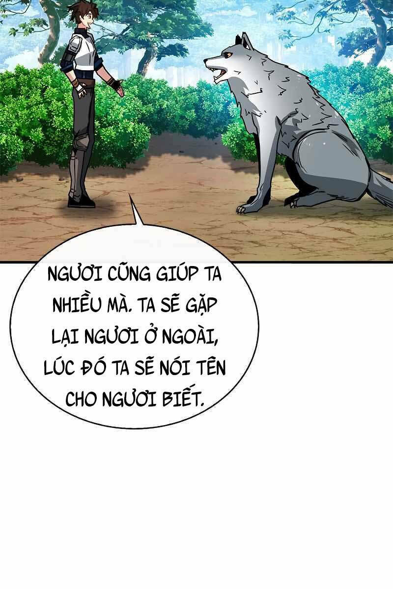 Chương 65 - Trang 85