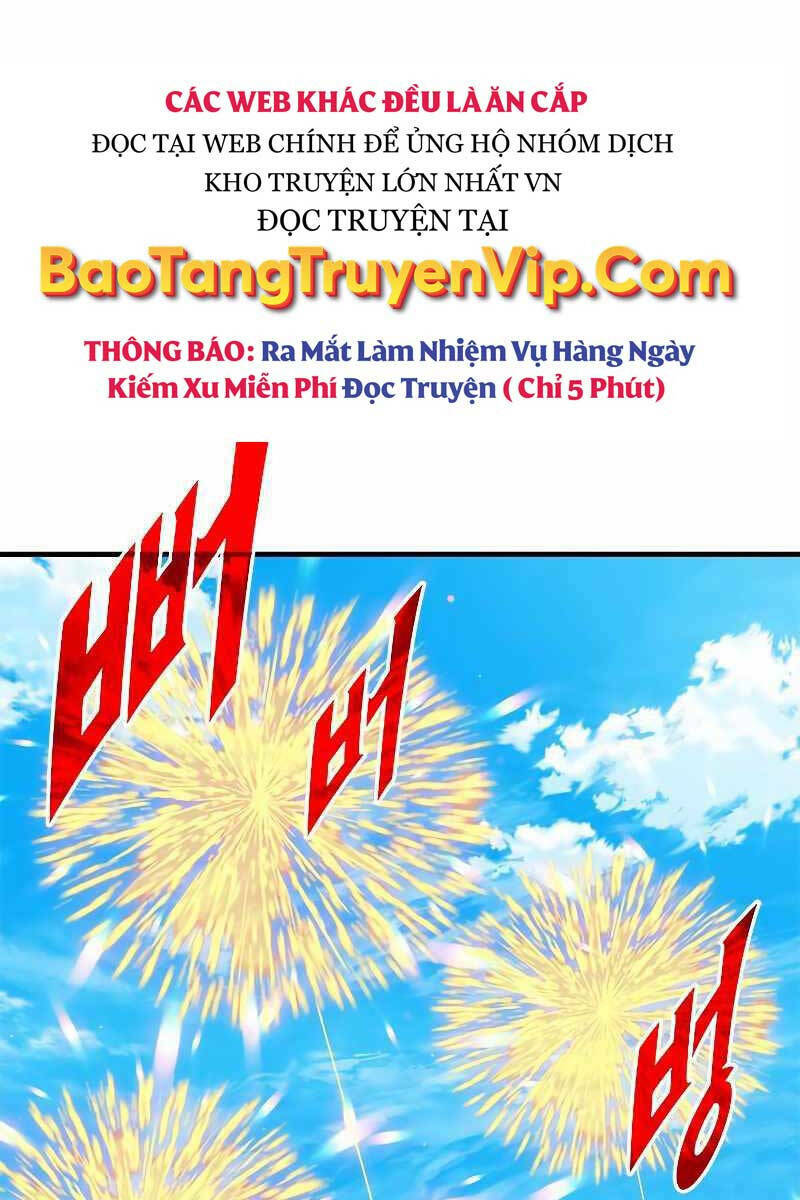 Chương 65 - Trang 87