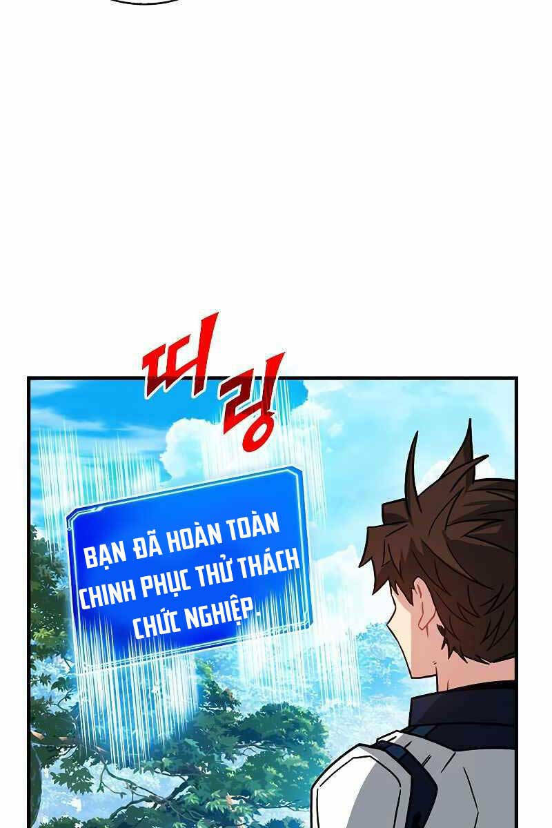 Chương 65 - Trang 89