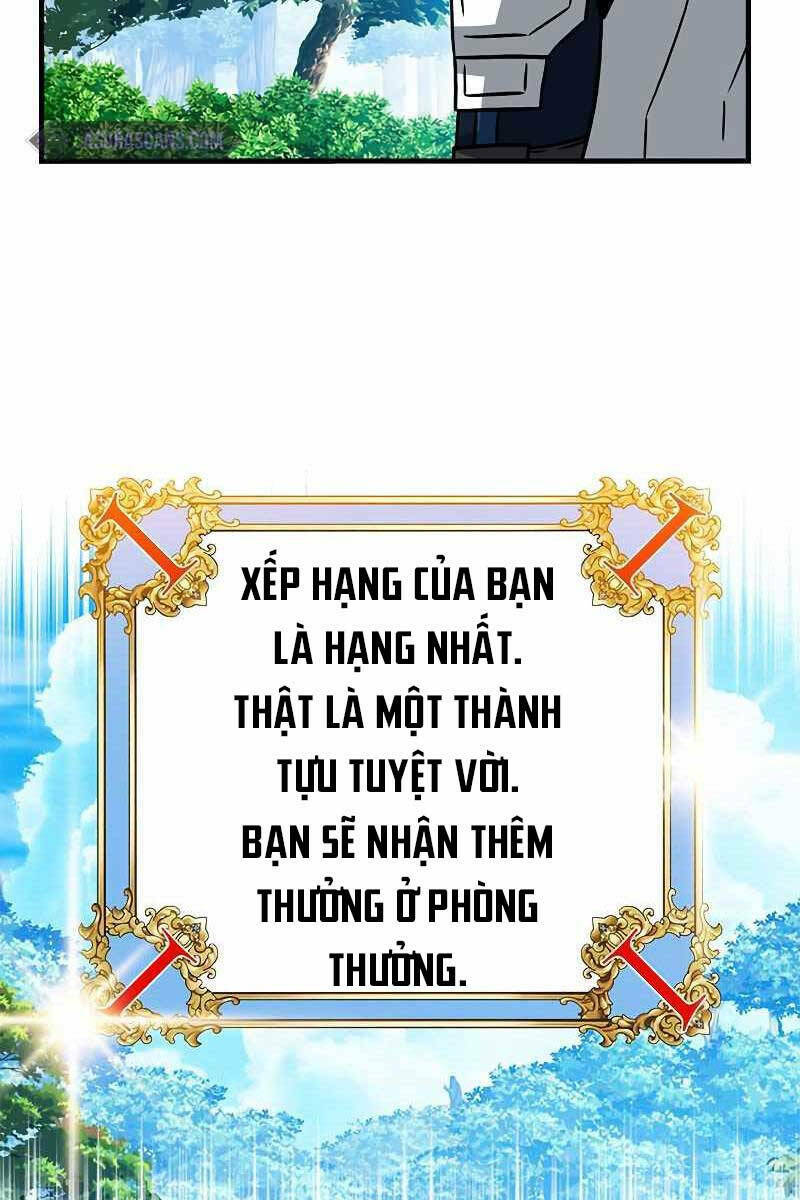 Chương 65 - Trang 90