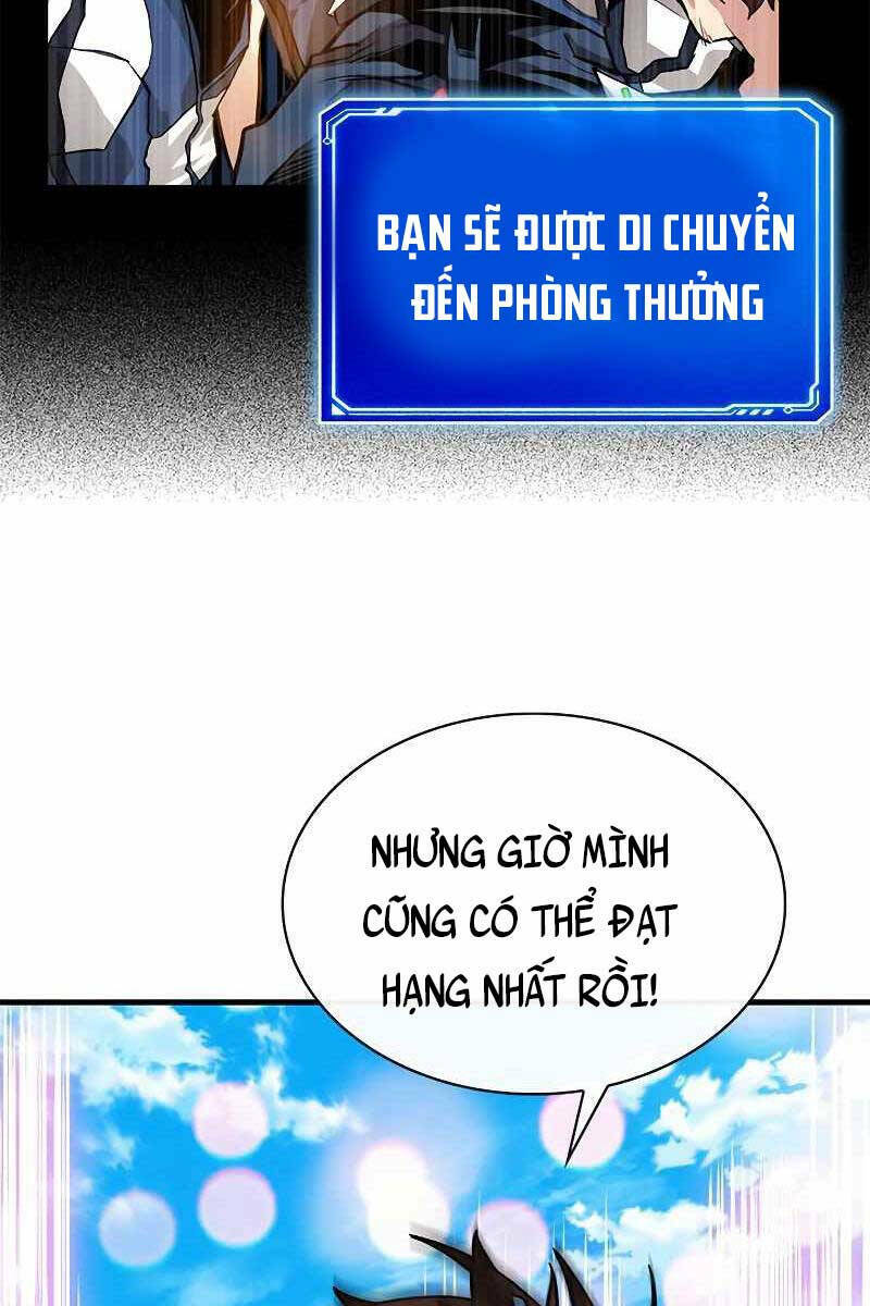 Chương 65 - Trang 94