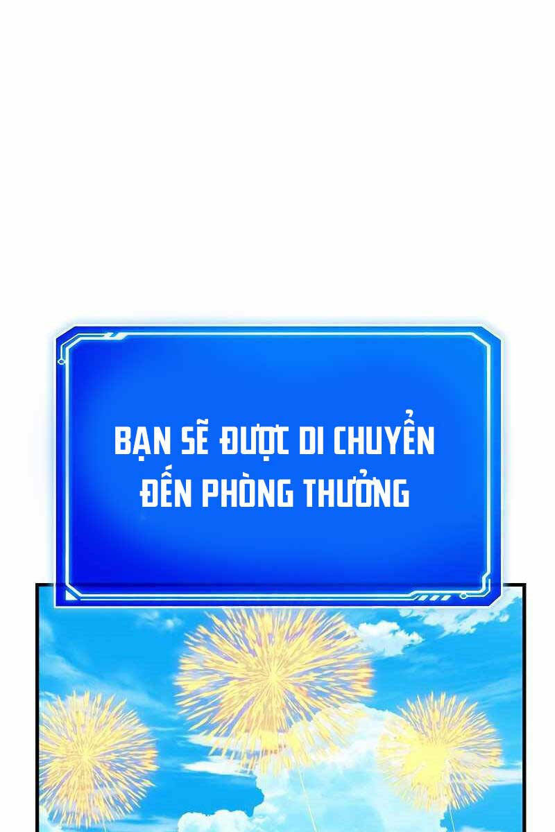 Chương 65 - Trang 96