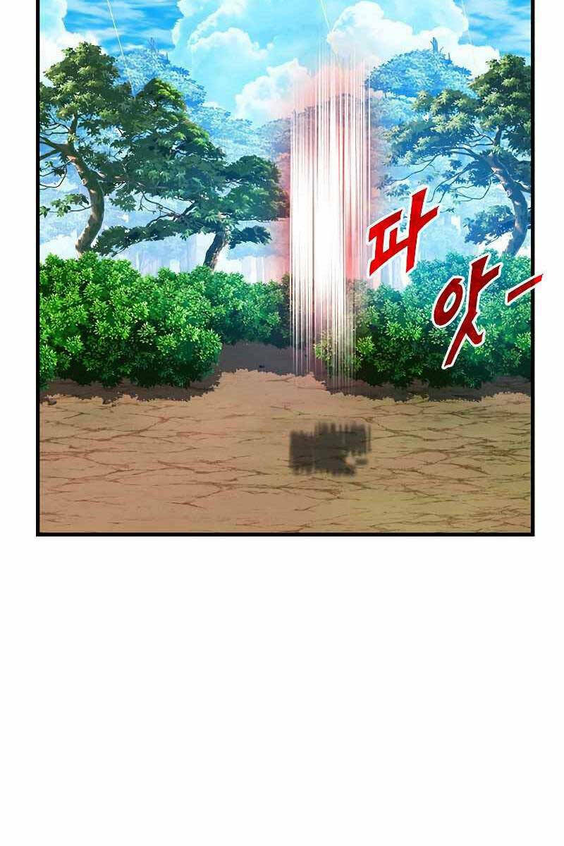 Chương 65 - Trang 97
