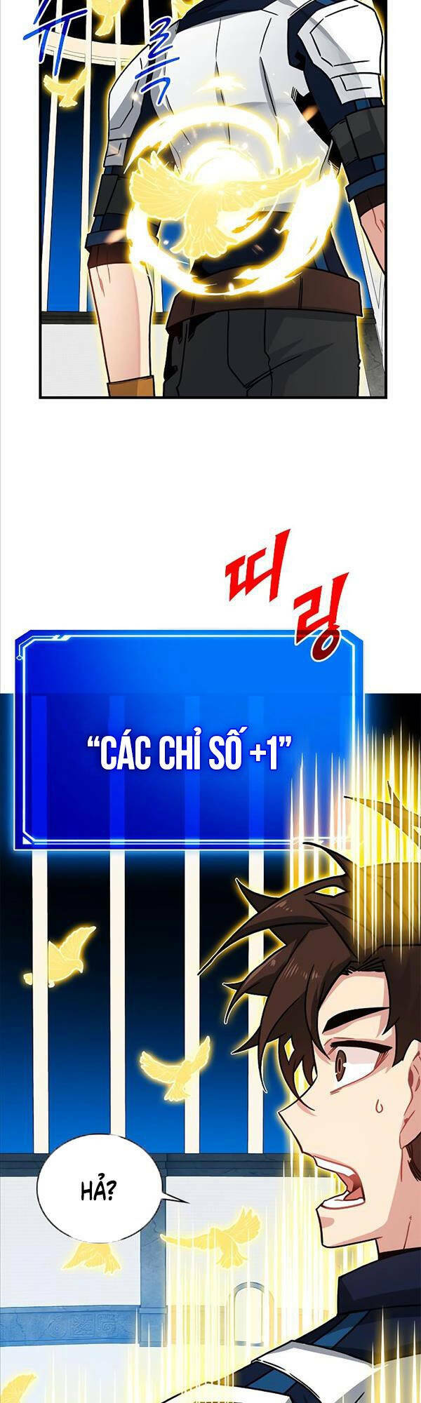 Chương 66 - Trang 11
