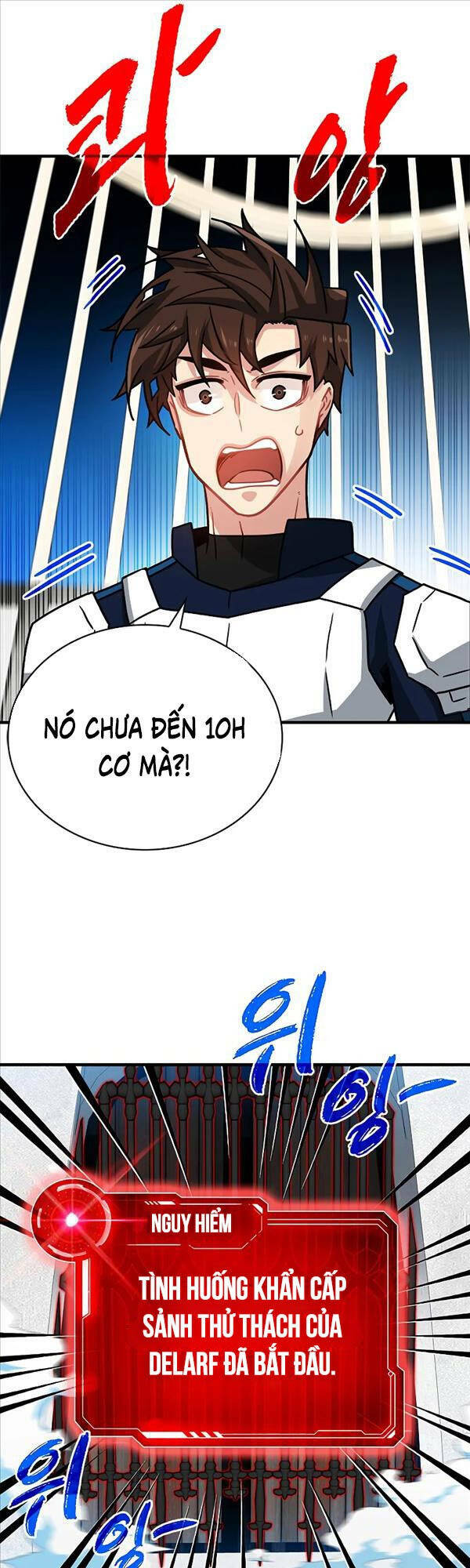 Chương 66 - Trang 19