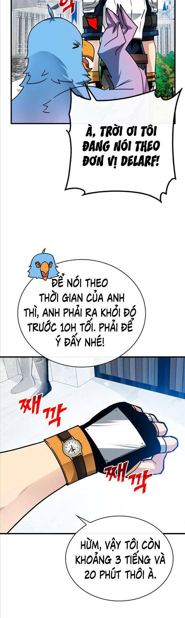 Chương 66 - Trang 3