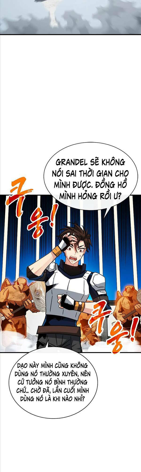 Chương 66 - Trang 22