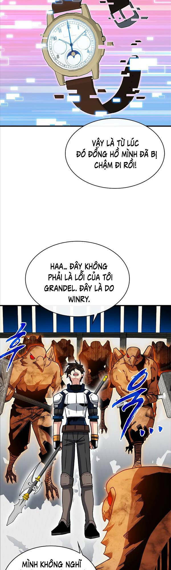 Chương 66 - Trang 26