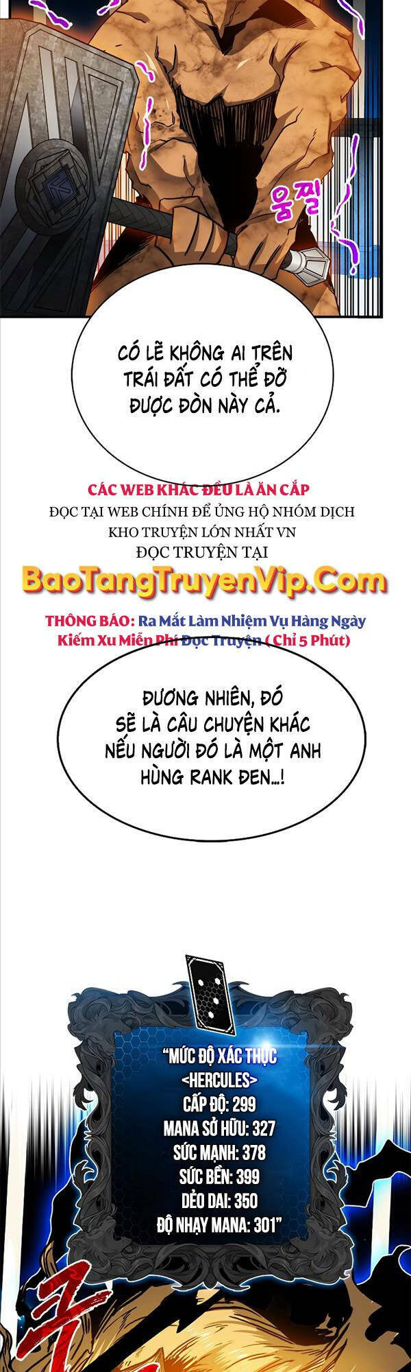 Chương 66 - Trang 33