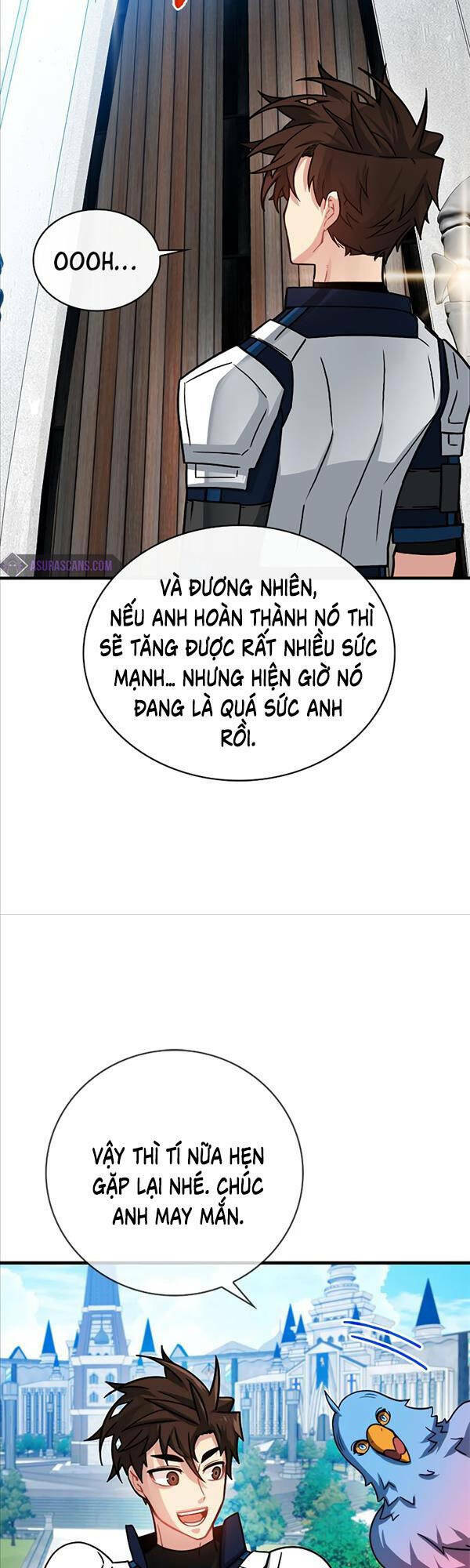 Chương 66 - Trang 5