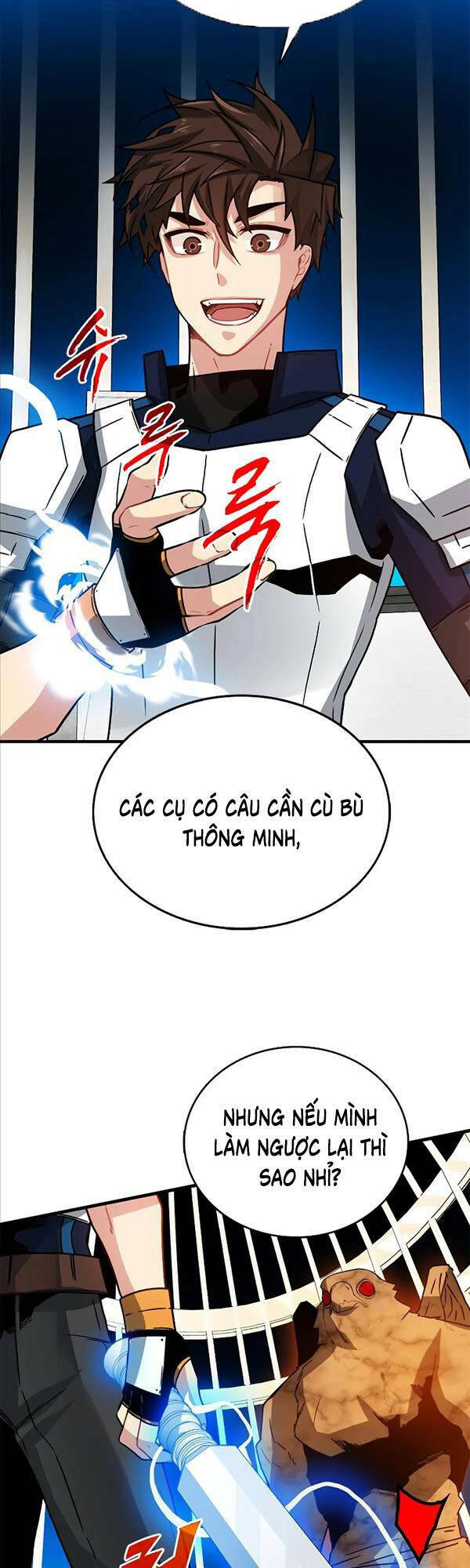 Chương 66 - Trang 41