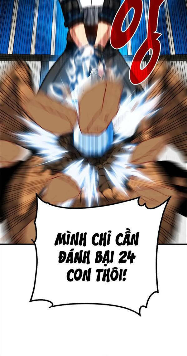 Chương 66 - Trang 44