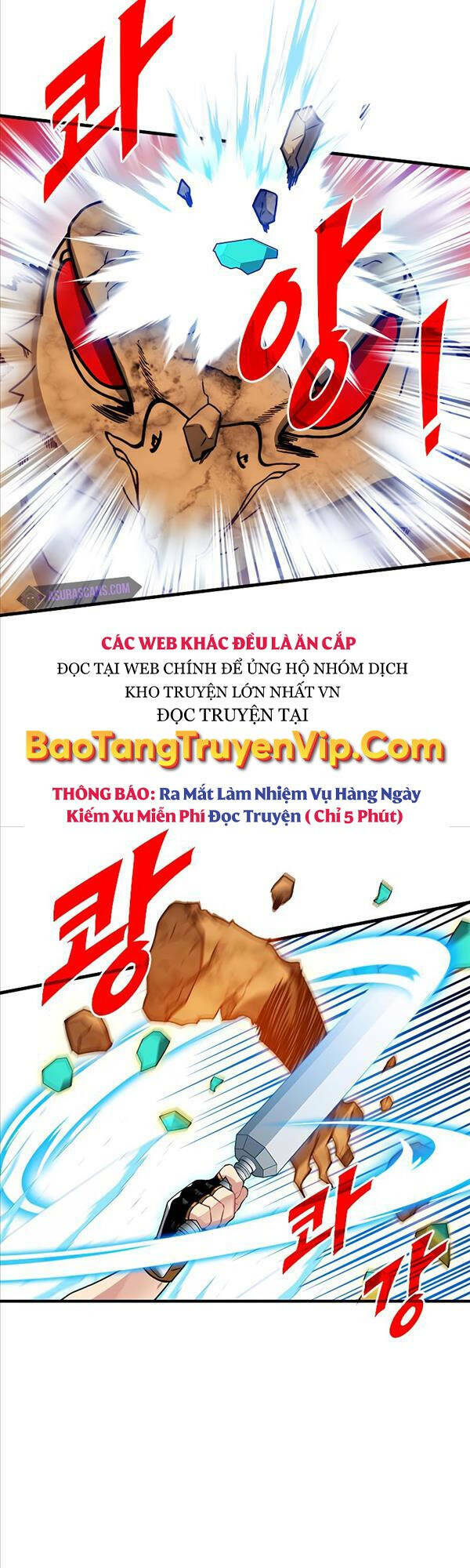 Chương 66 - Trang 49
