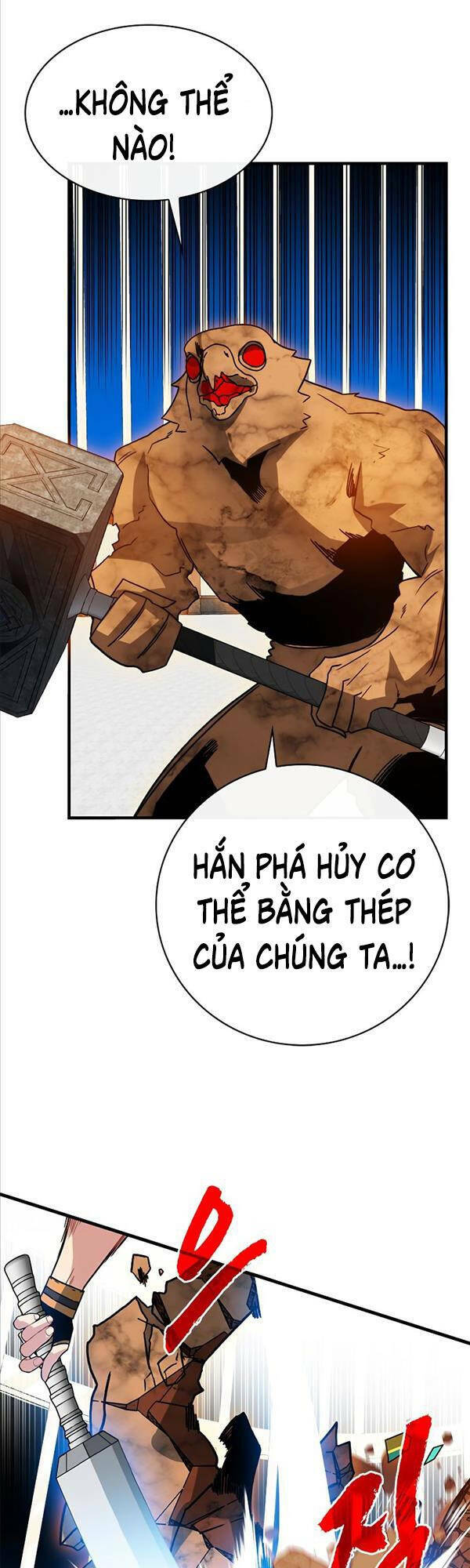 Chương 66 - Trang 50