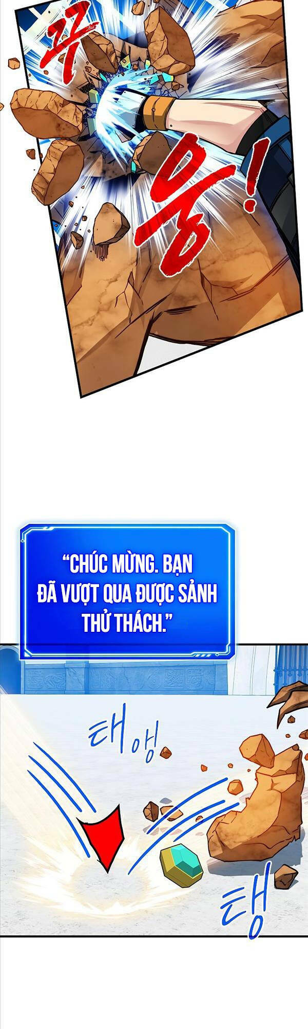 Chương 66 - Trang 52