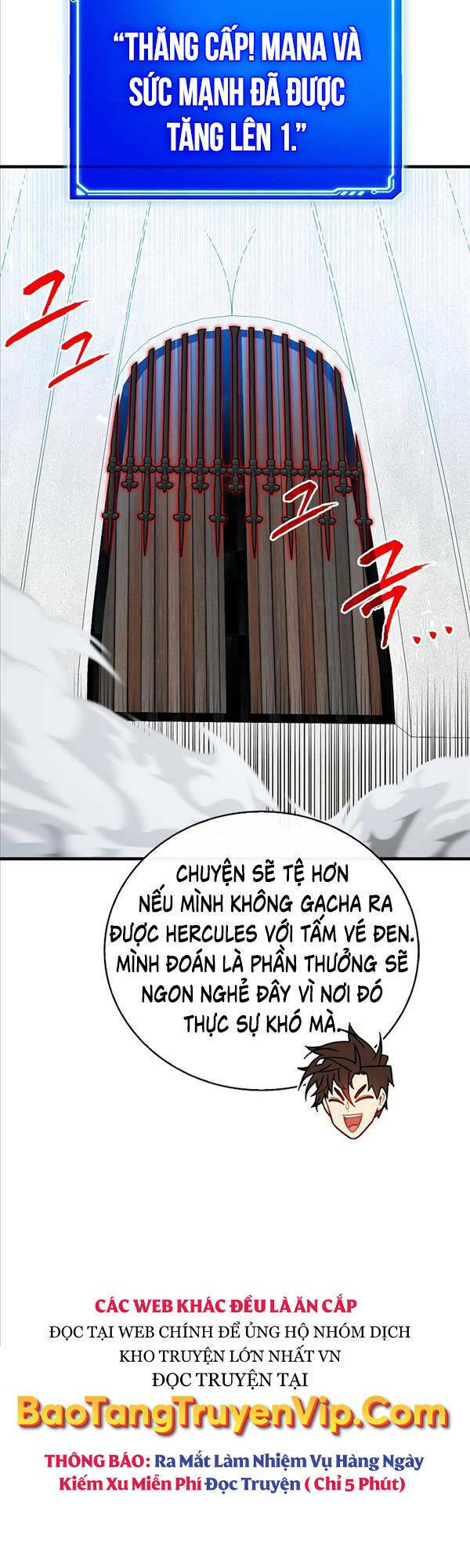Chương 66 - Trang 54