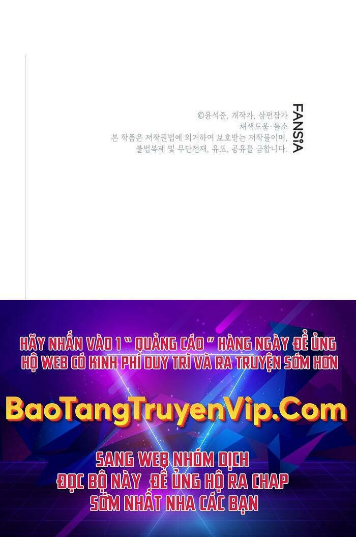 Chương 66 - Trang 55