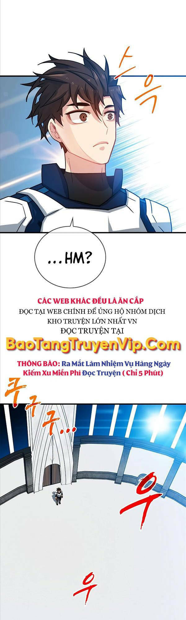 Chương 66 - Trang 7