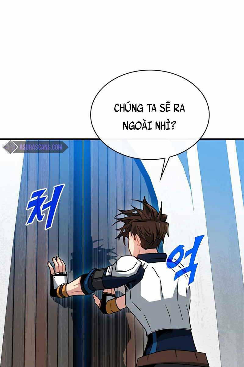 Chương 67 - Trang 1