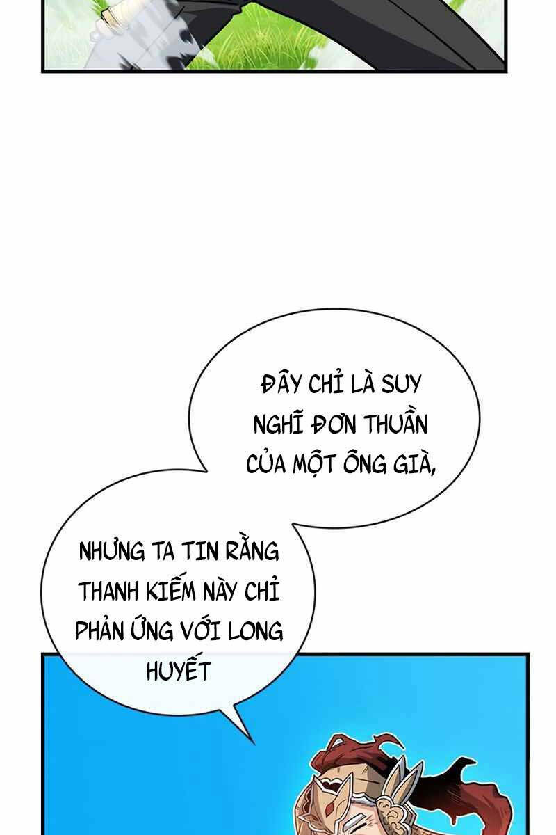 Chương 67 - Trang 103
