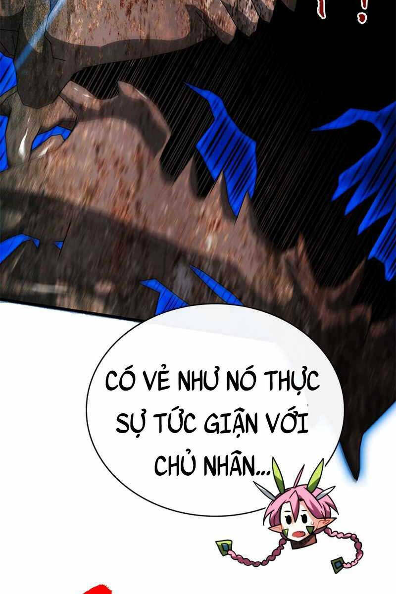 Chương 67 - Trang 109