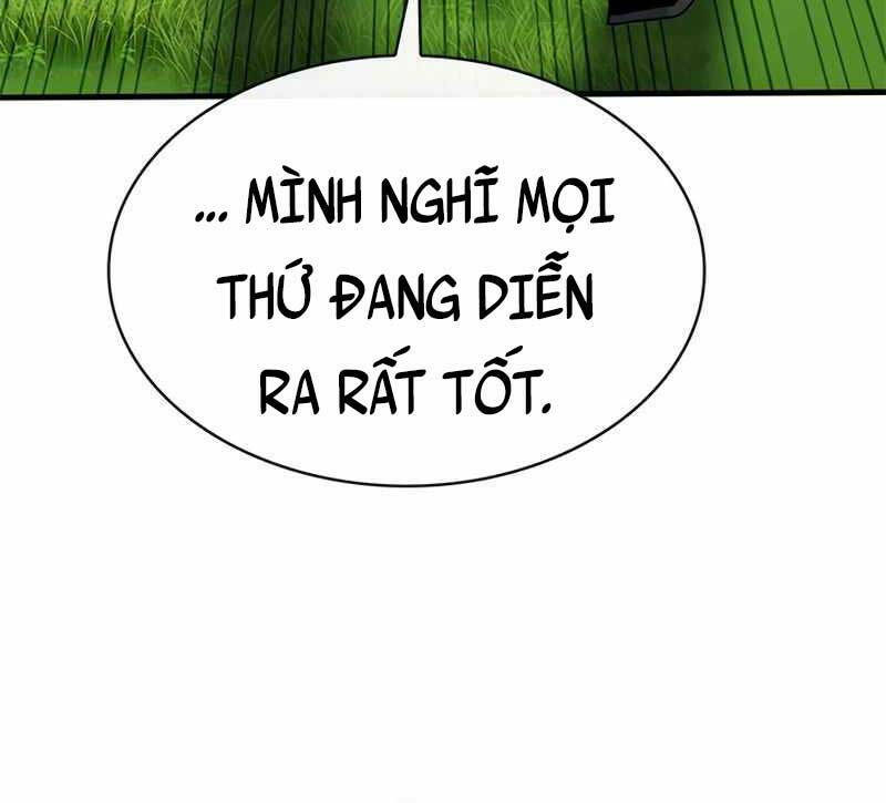 Chương 67 - Trang 112