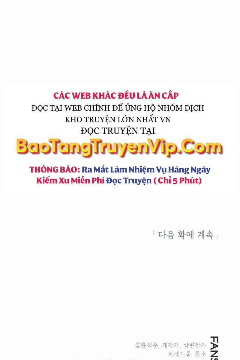 Chương 67 - Trang 118