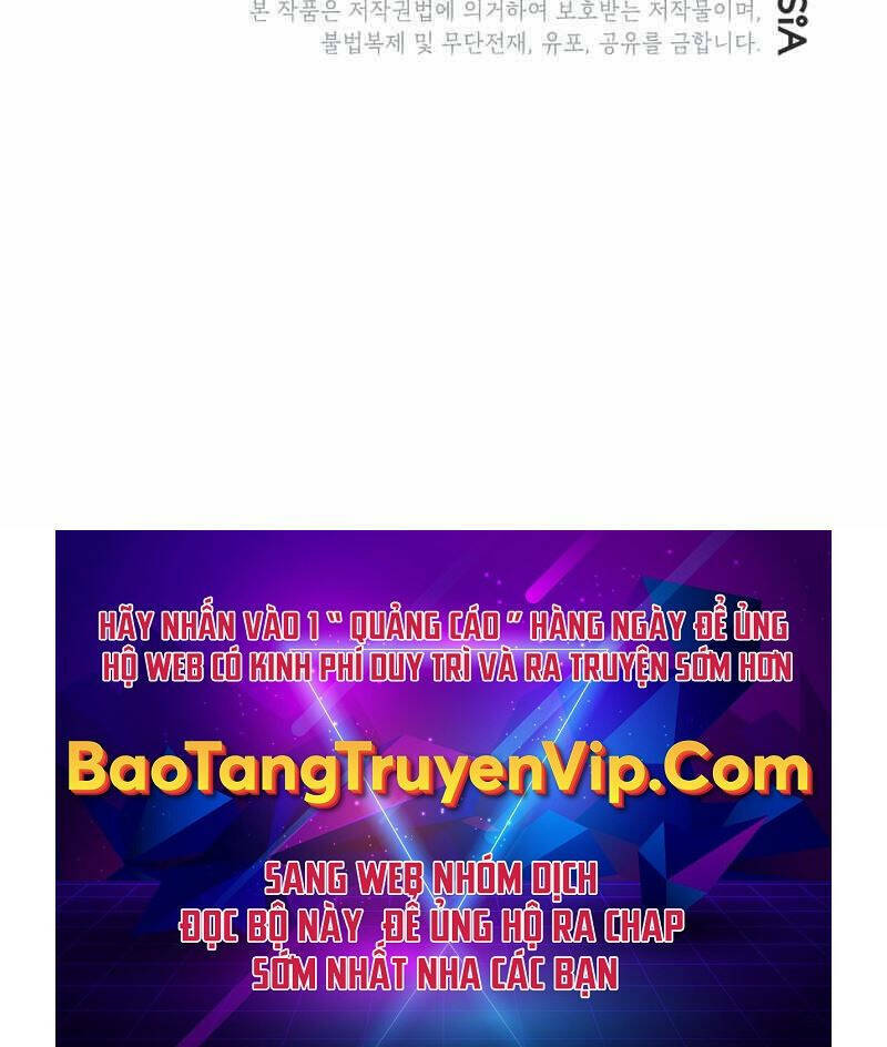 Chương 67 - Trang 119