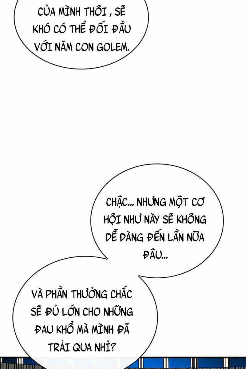 Chương 67 - Trang 14