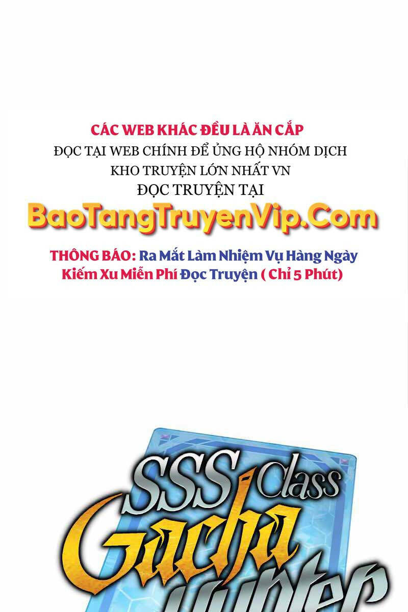 Chương 67 - Trang 18