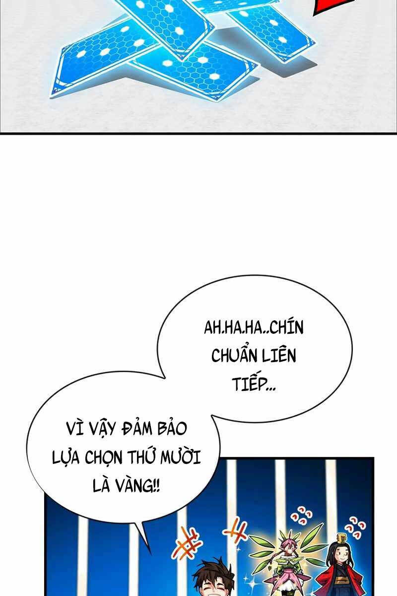 Chương 67 - Trang 21