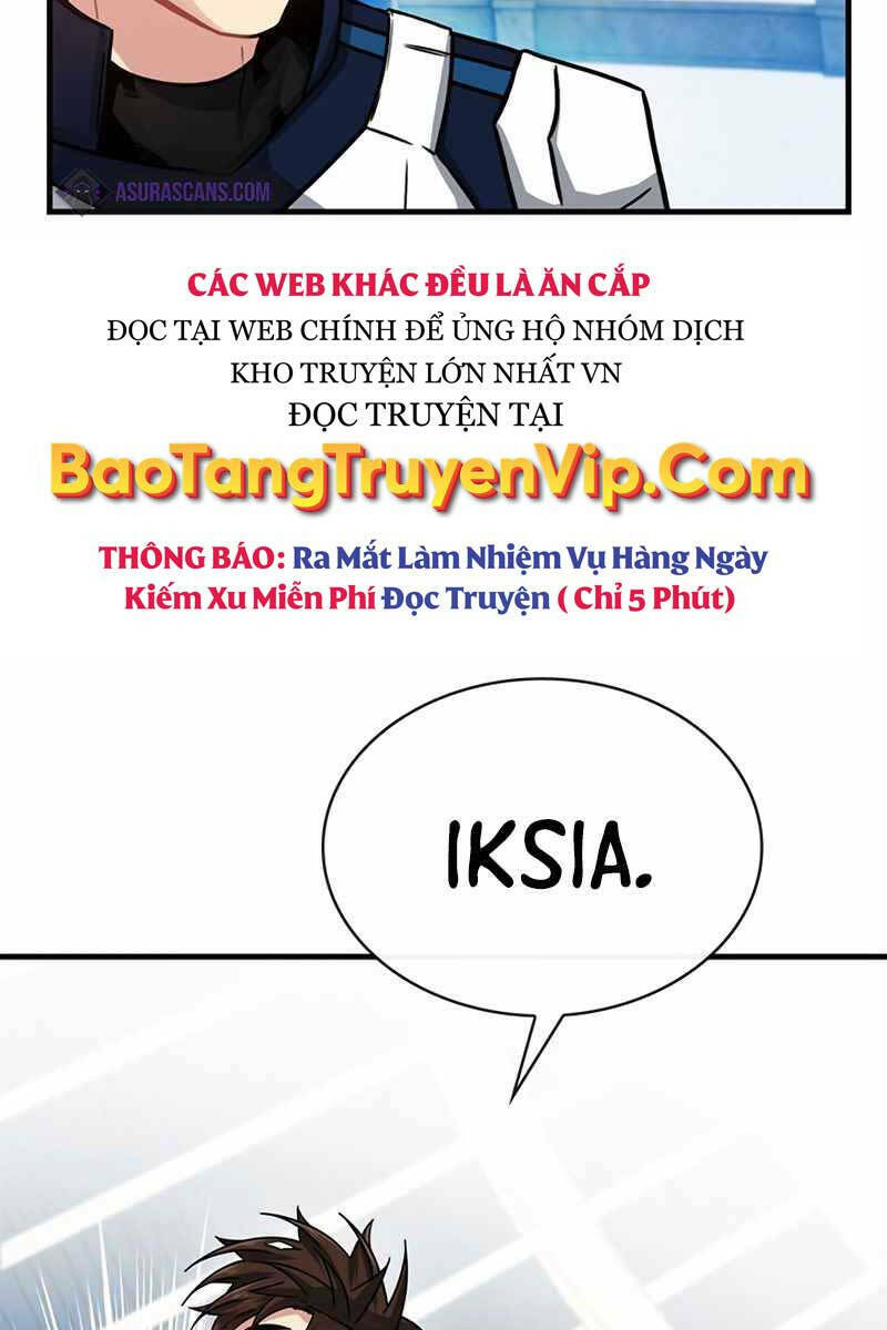 Chương 67 - Trang 26