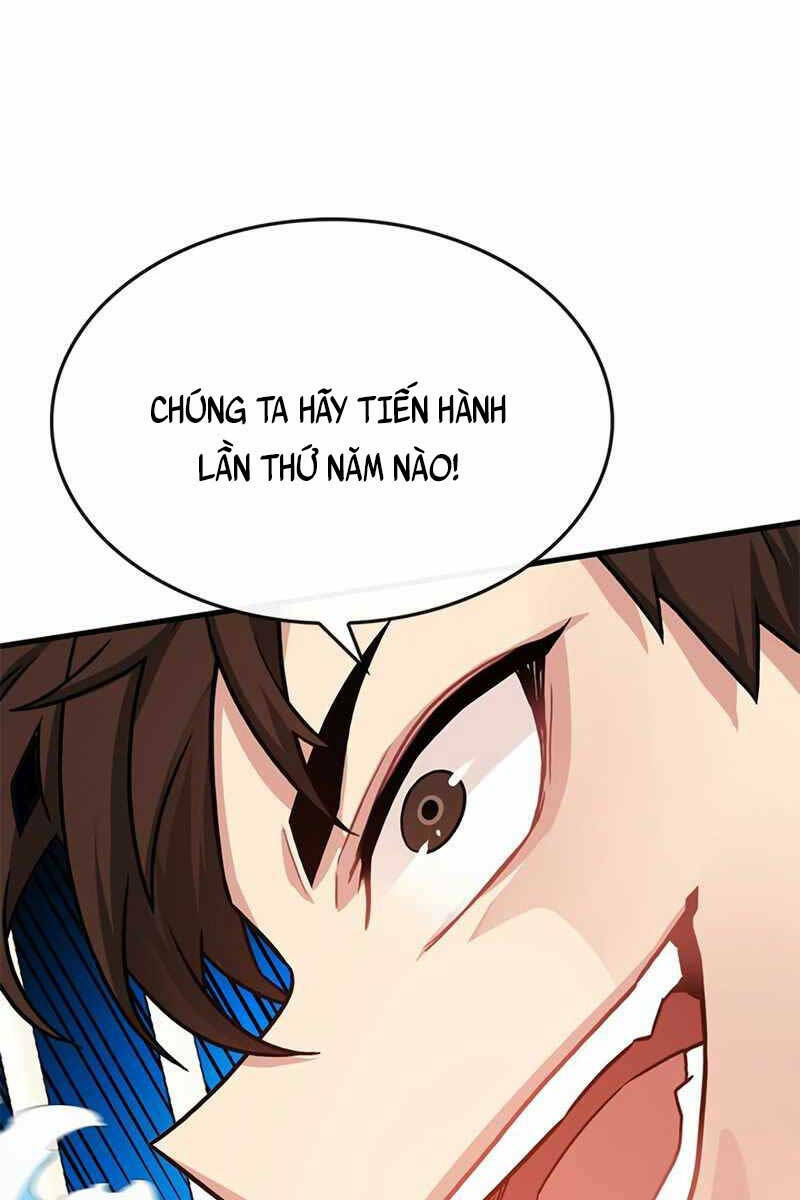 Chương 67 - Trang 30