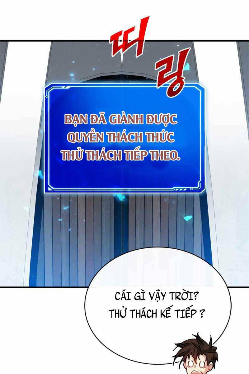 Chương 67 - Trang 4