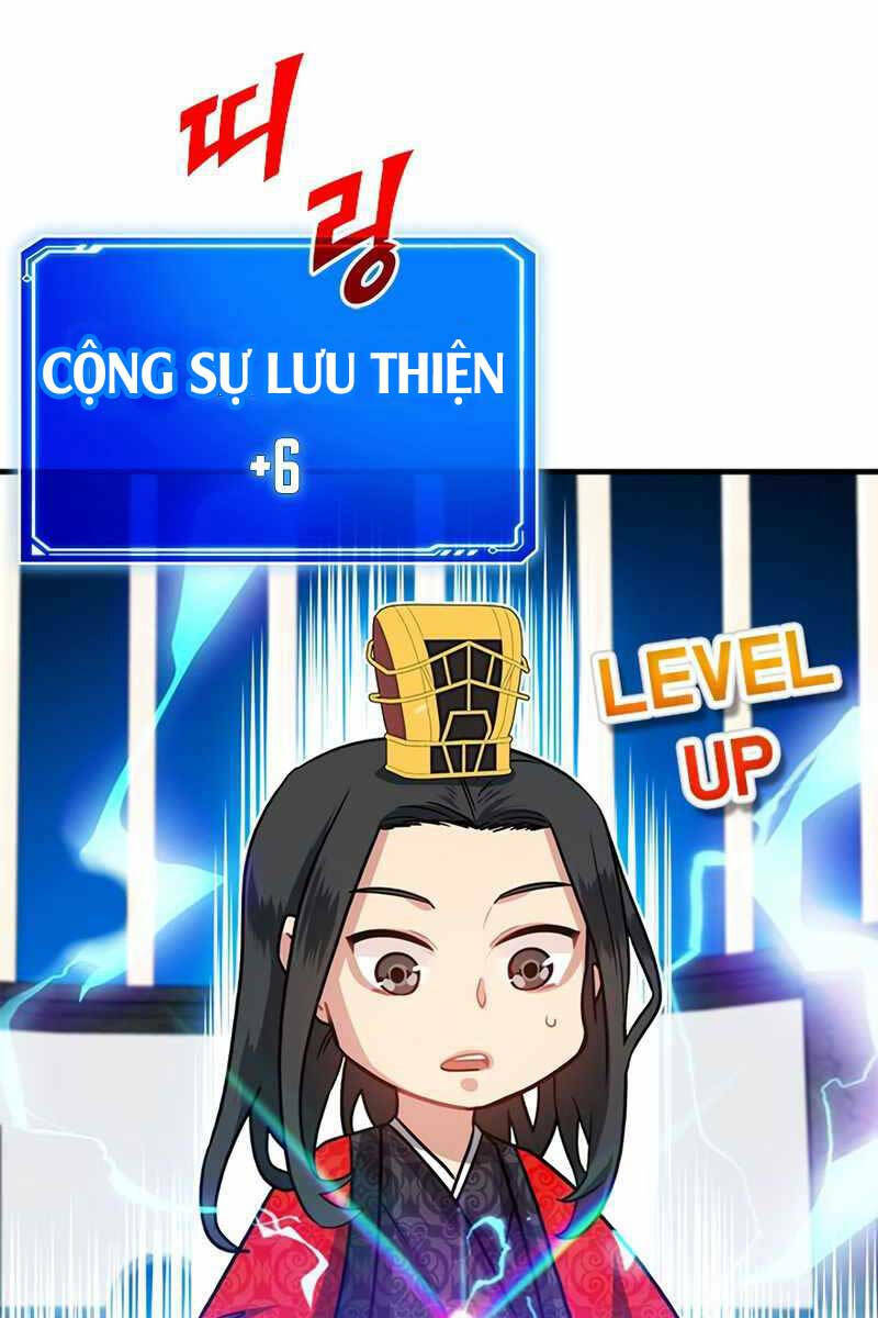 Chương 67 - Trang 33
