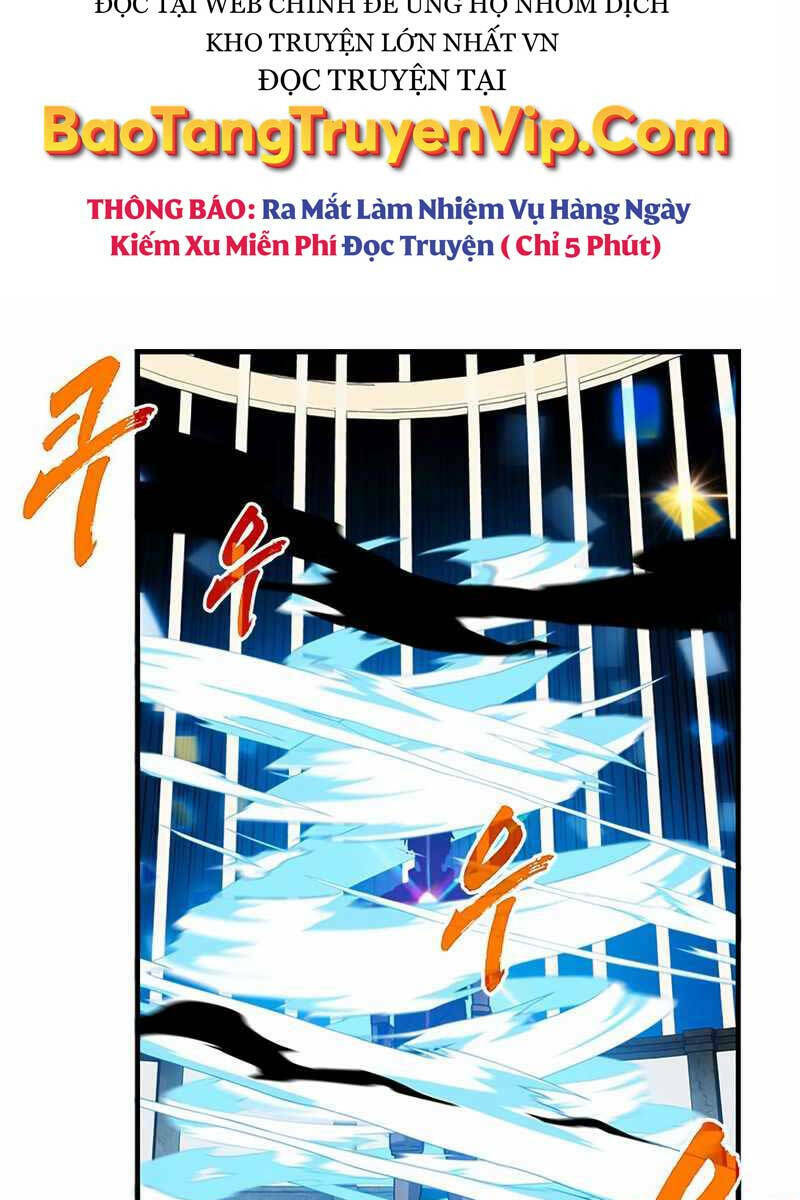 Chương 67 - Trang 41