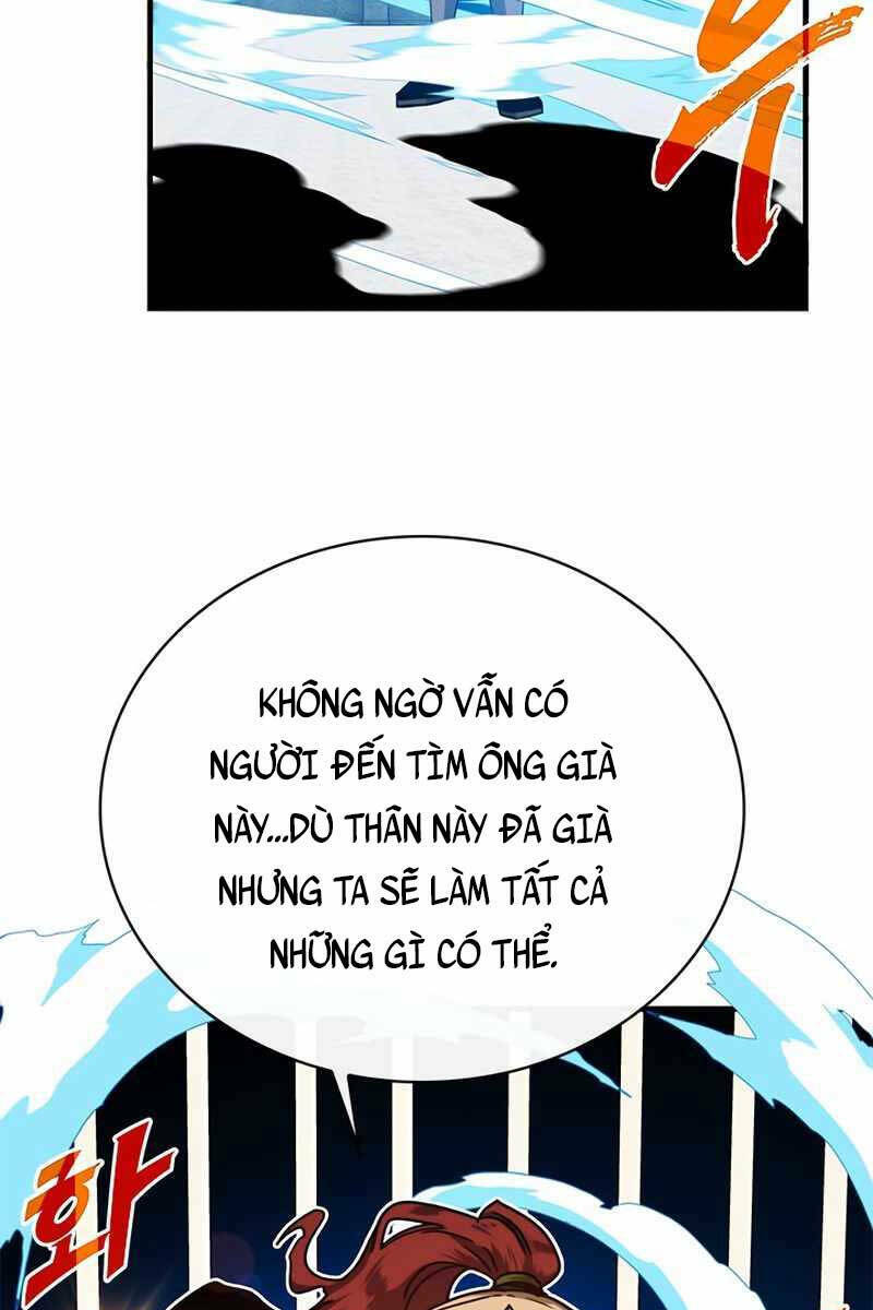 Chương 67 - Trang 42