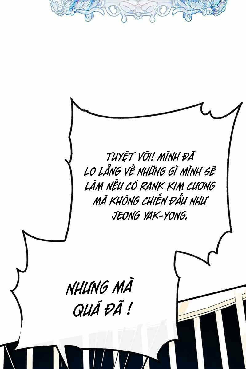 Chương 67 - Trang 45