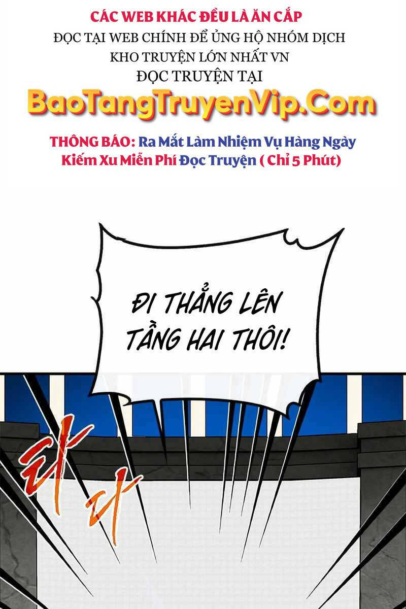 Chương 67 - Trang 47