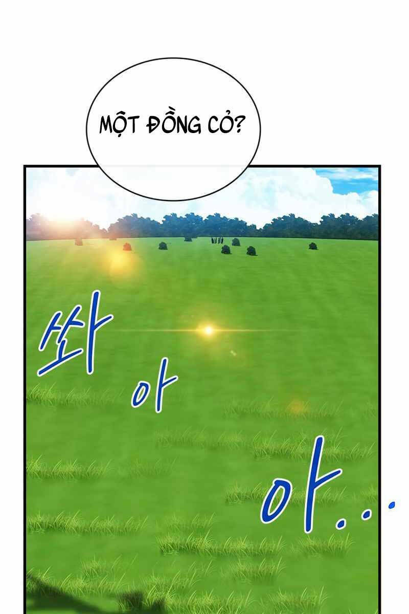 Chương 67 - Trang 51