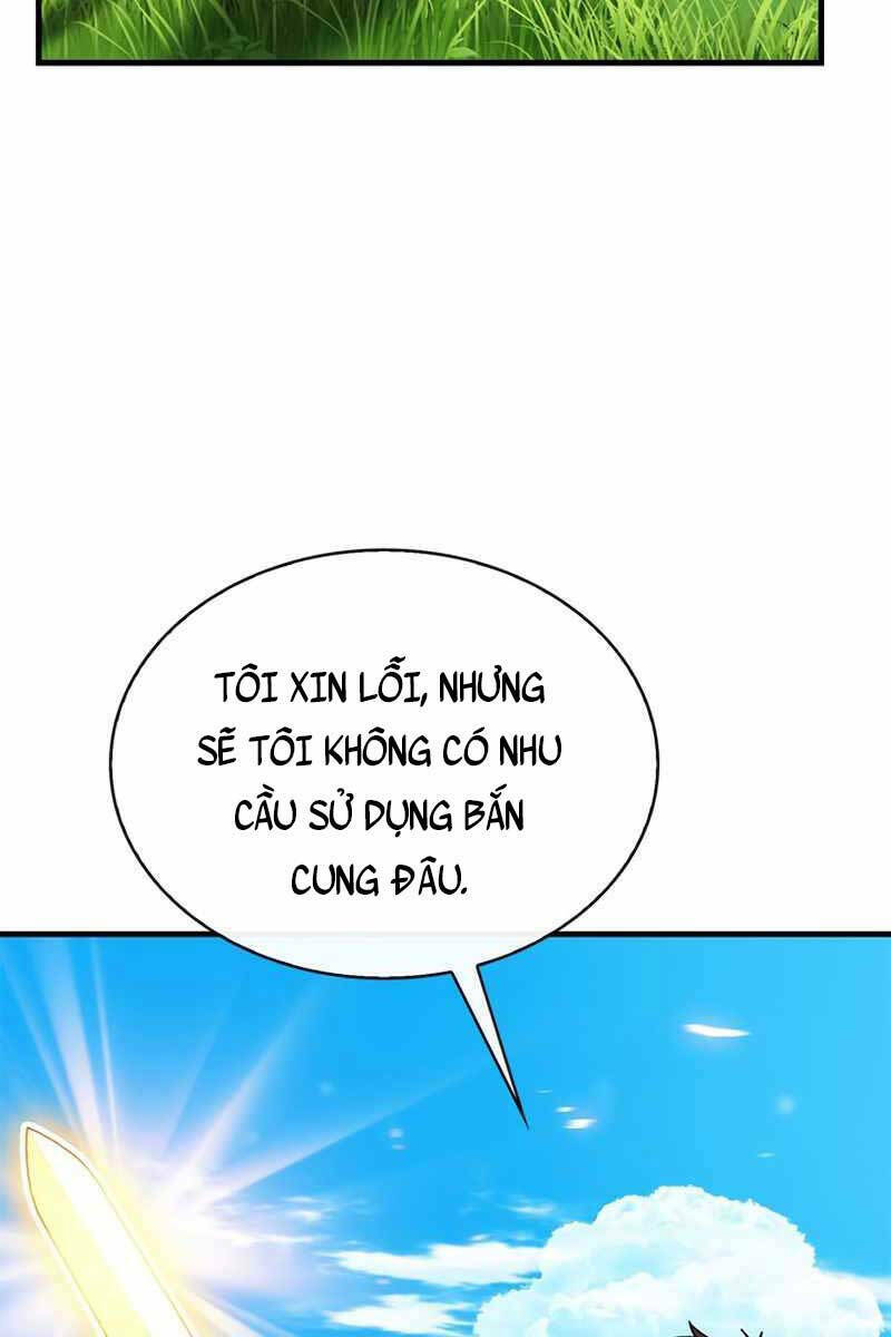 Chương 67 - Trang 58