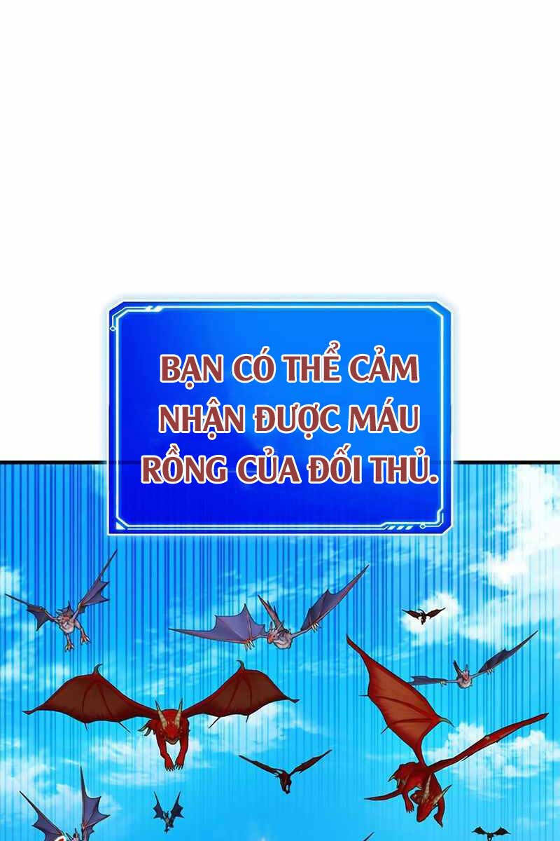 Chương 67 - Trang 60