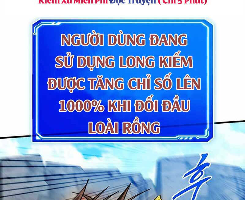 Chương 67 - Trang 62